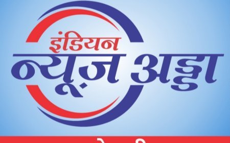 मीडिया सीरीज सीजन 15 का आगाज आज से