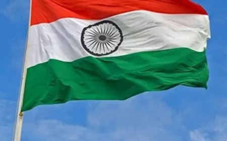 जैन समाज का ध्वजारोहण 26 जनवरी 2026 को राजबाड़ा पर*