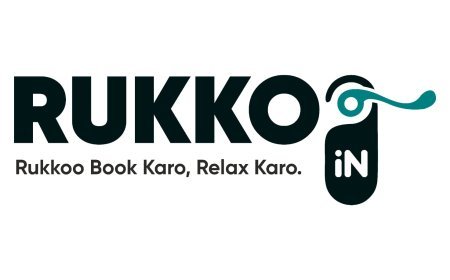 टेक्नोलॉजी के ज़रिए यात्रियों को सत्यापित और किफायती स्टे: रुको डॉट इन