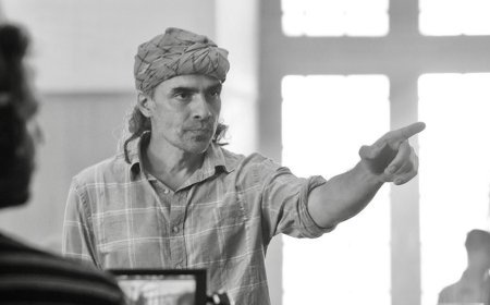 इम्तियाज़ अली की नई फिल्म 12 जून 2026 को थिएटर में रिलीज़ होगी