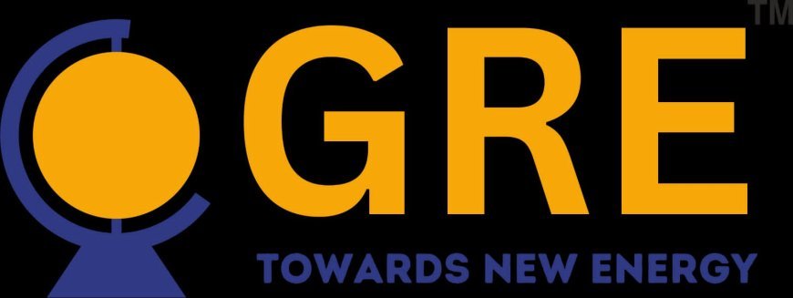 ग्रीन एनर्जी में निवेश का बेहतरीन मौका