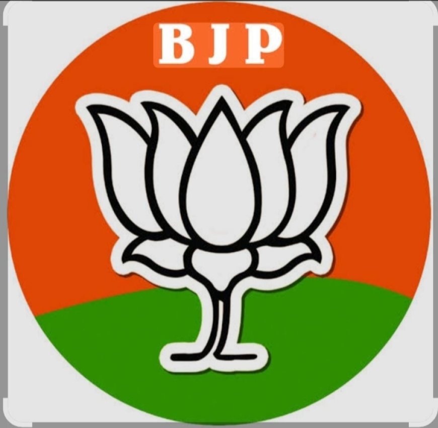 पचमढ़ी नगर को अभयारण्य से अलग करने का फैसला ऐतिहासिक