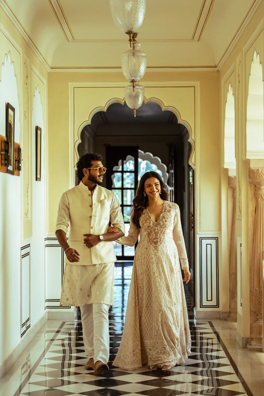 किंग ने अपने आगामी एल्‍बम राजा हिंदुस्‍तानी से रिलीज किया प्‍यार को समर्पित गाना ‘जो इश्‍क़ हुआ