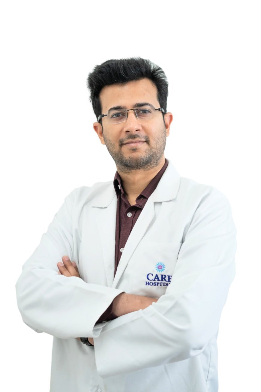 ब्रेन एन्यूरिज़्म: समय पर पहचान और सही इलाज से बच सकती है जान