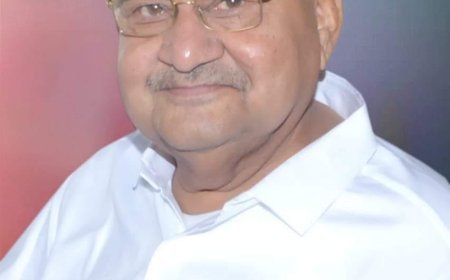 अधिवक्ताओं की 32 टीमों के साथ टेनिस बॉल क्रिकेट टूर्नामेंट 7-8 फरवरी को