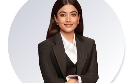 एयू स्मॉल फाइनेंस बैंक का एम  बैंकिंग कार्यक्रम महिलाओं की संरचित वित्तीय योजना की यात्रा को और सशक्त बनाया*