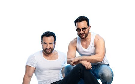 डॉलर लहर ने गर्मियों के जरूरी पहनावे में पेश किया एक 'अकल्पनीय' ट्विस्ट