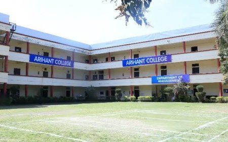 *कासलीवाल स्टार्टअप इन्क्यूबेशन फाउंडेशन के फ्लैगशिप प्रोग्राम SAKSHAMI की शुरुआत*