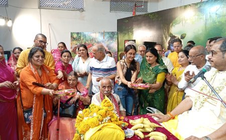 -सुनीति का मतलब नीति से,अनुशासन से चले वह सुनीति