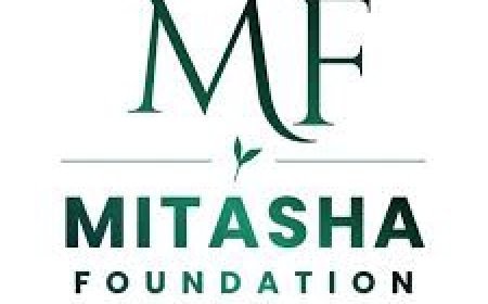 संकल्प एक लाख अंगदान से जीवनदान” अभियान को मिली नई गति, संभाग स्तर पर व्यापक सहभागिता*