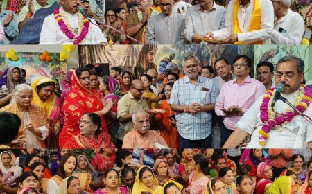 सच्ची मित्रता में ऊंच-नीच या अमीरी-गरीबी का कोई स्थान नहीं होता है- 