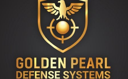 मध्यप्रदेश से उभर रही देसी रक्षा तकनीक, ड्रोन खतरे का स्मार्ट सॉल्यूशन तैयार