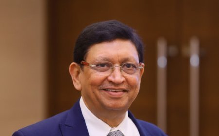 क्रोएशिया में अंतरराष्ट्रीय सम्मेलन के लिए सुरेश सिंह भदौरिया को विशेष आमंत्रण