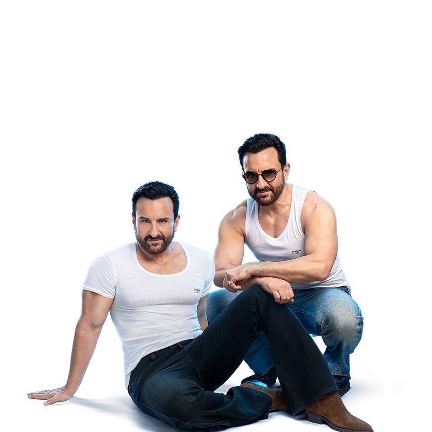 डॉलर लहर ने गर्मियों के जरूरी पहनावे में पेश किया एक 'अकल्पनीय' ट्विस्ट