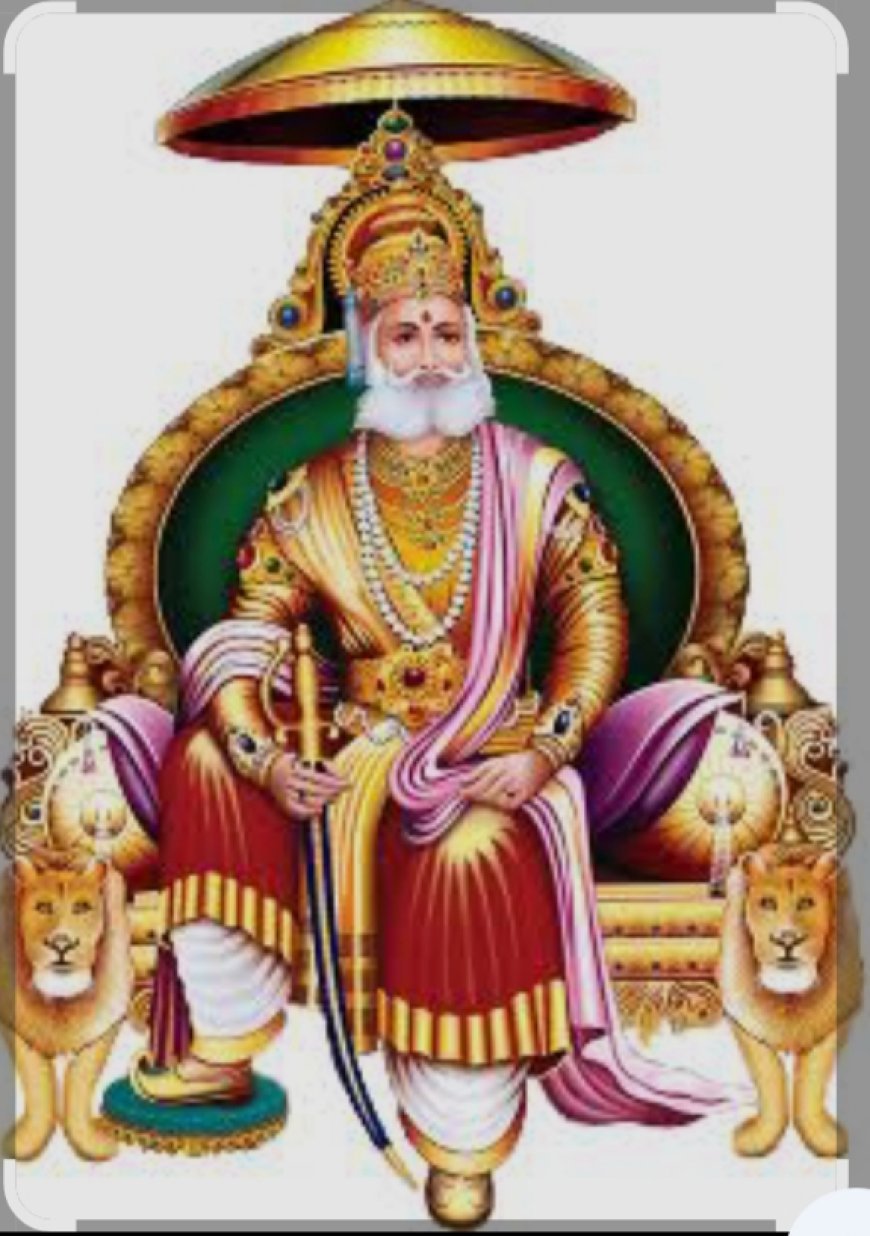 मध्यप्रदेश अग्रसेन सभा द्वारा 15 वां दो दिवसीय अग्रवाल वैश्य युवक - युवती परिचय सम्मेलन 04 अप्रैल से