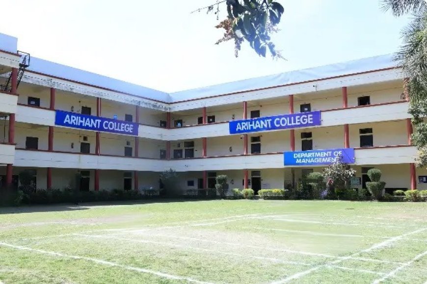 *कासलीवाल स्टार्टअप इन्क्यूबेशन फाउंडेशन के फ्लैगशिप प्रोग्राम SAKSHAMI की शुरुआत*