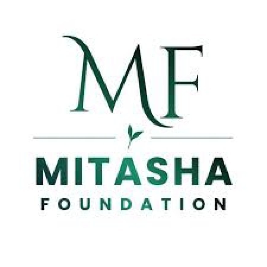 संकल्प एक लाख अंगदान से जीवनदान” अभियान को मिली नई गति, संभाग स्तर पर व्यापक सहभागिता*