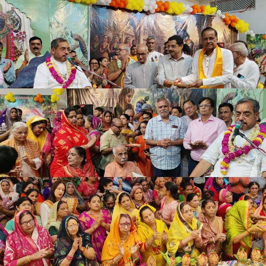 सच्ची मित्रता में ऊंच-नीच या अमीरी-गरीबी का कोई स्थान नहीं होता है- 