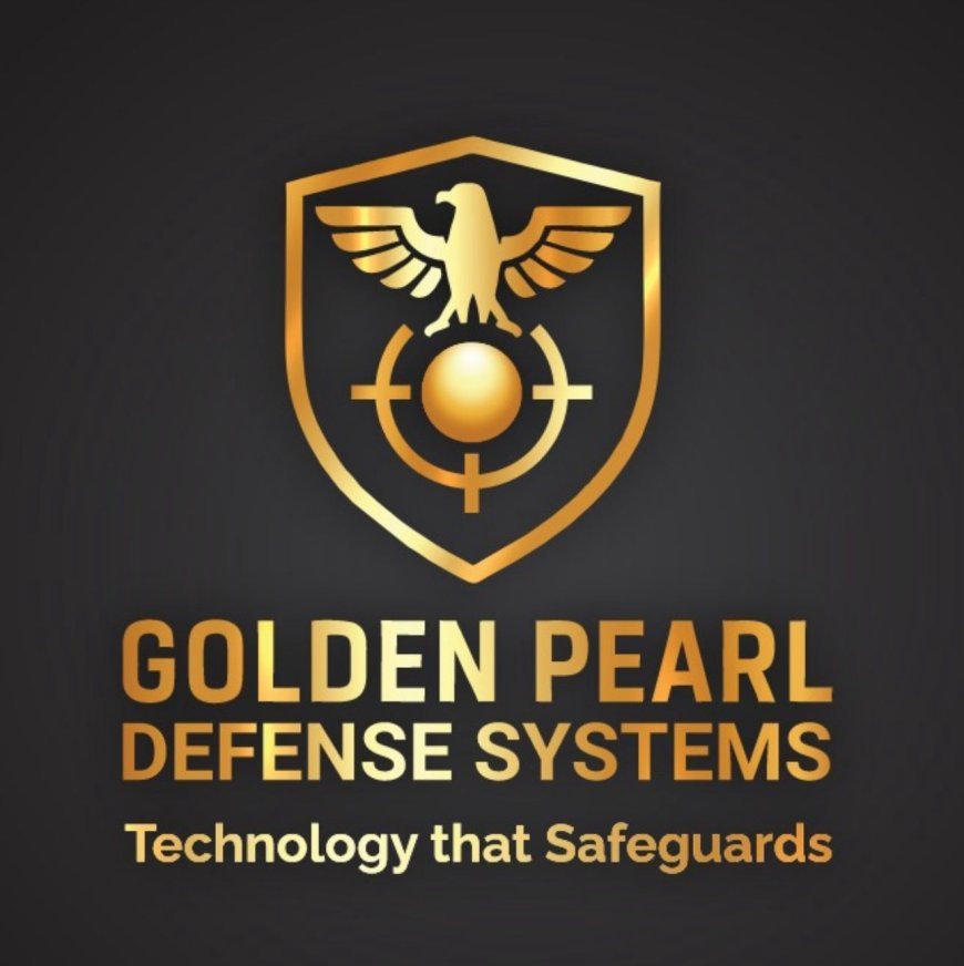 मध्यप्रदेश से उभर रही देसी रक्षा तकनीक, ड्रोन खतरे का स्मार्ट सॉल्यूशन तैयार