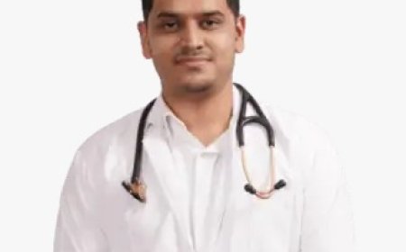 विश्व अस्थमा दिवस पर जागरूकता जरूरी, समय पर इलाज से मिल सकता है नियंत्रण