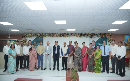 जीवन में एक हद तक अपना सकते है वह अमृत और जो अति वह विष होता है