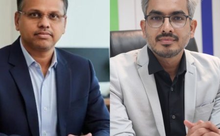 हर्निया के प्रभावी प्रबंधन के लिए शीघ्र पहचान और समय पर उपचार महत्वपूर्ण