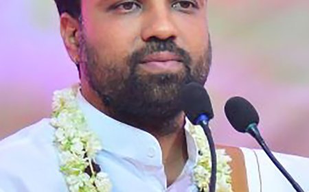 आद्य गौड़ ब्राह्मण सेवा न्यास के मातृशक्ति प्रकोष्ठ  द्वारा श्रीराम कथा एवं चतुर्थी उद्यापन के आयोजन