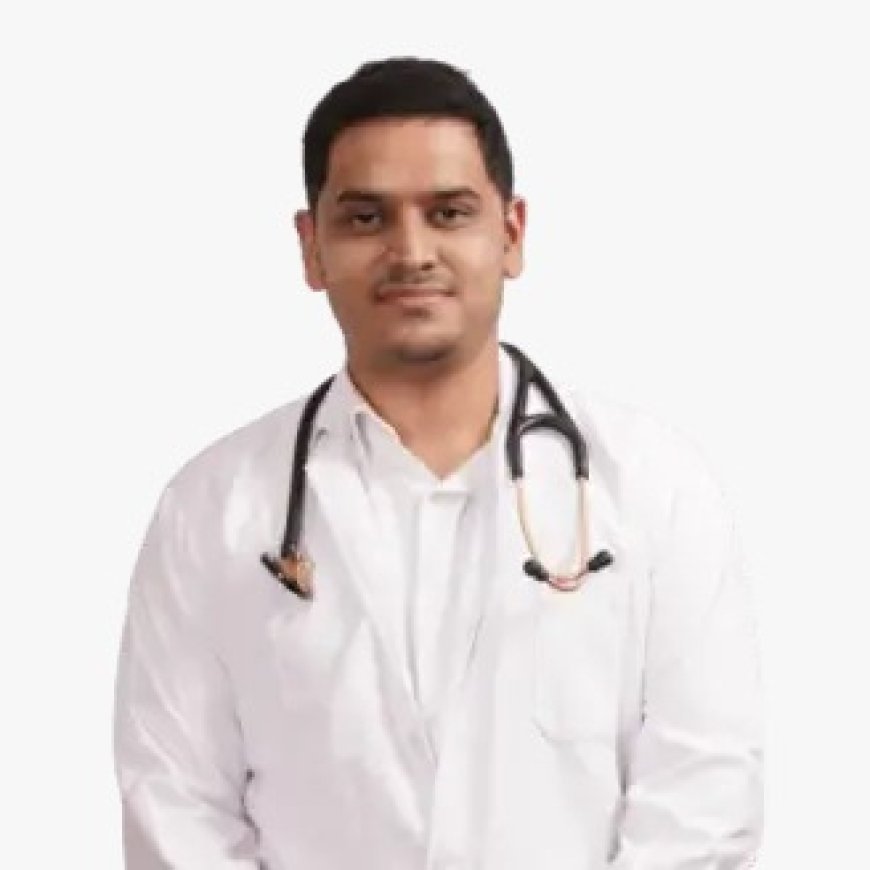 विश्व अस्थमा दिवस पर जागरूकता जरूरी, समय पर इलाज से मिल सकता है नियंत्रण