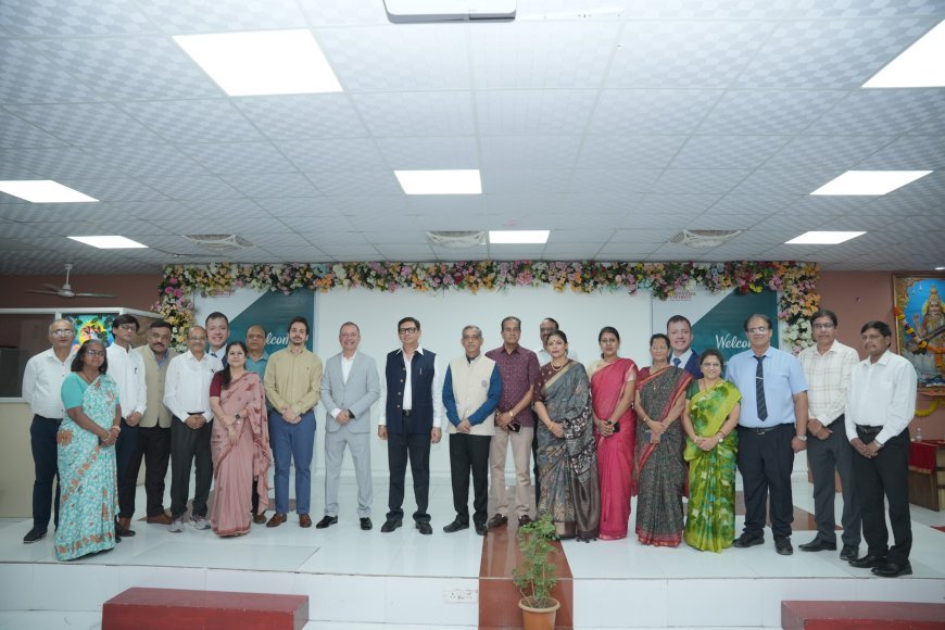 जीवन में एक हद तक अपना सकते है वह अमृत और जो अति वह विष होता है