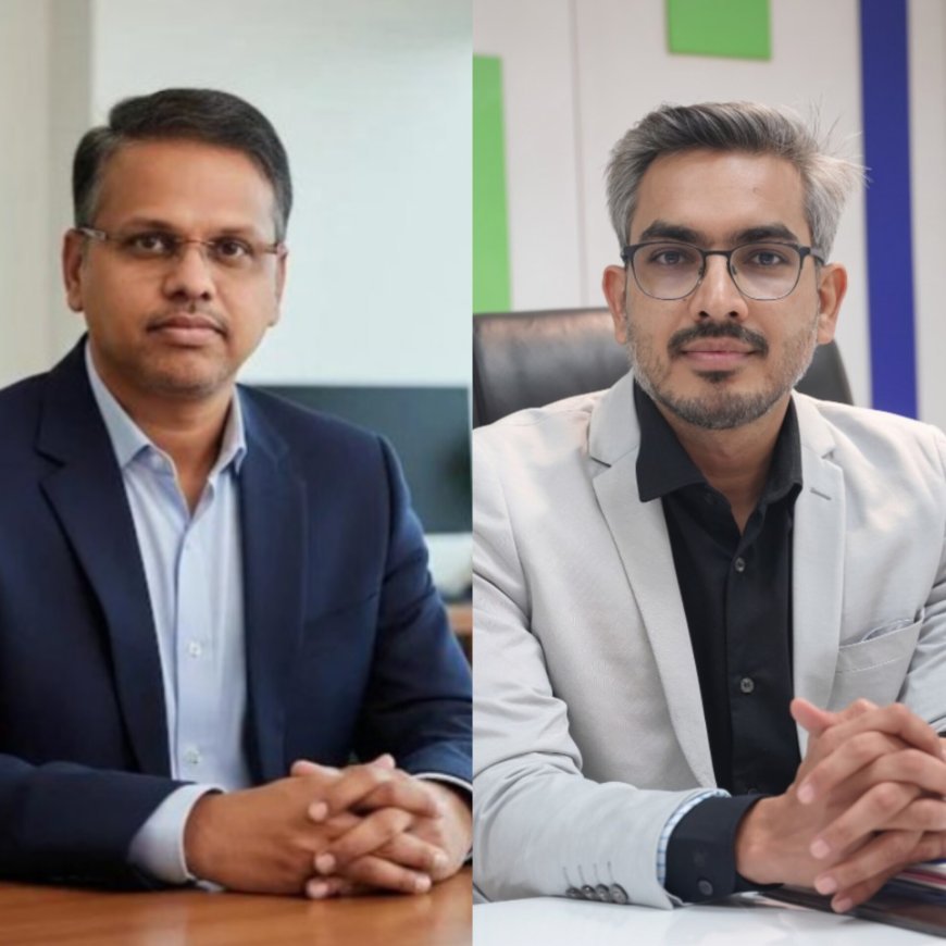हर्निया के प्रभावी प्रबंधन के लिए शीघ्र पहचान और समय पर उपचार महत्वपूर्ण