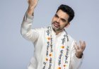 इंदौर के श्रोता केवल सुनते नहीं, महसूस भी करते हैं: राहुल देशपांडे