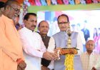 दलहन–तिलहन मिशन, MSP पर खरीदी और युवा–महिला किसानों के लिए नई उम्मीद का कृषि अभियान- शिवराज सिंह