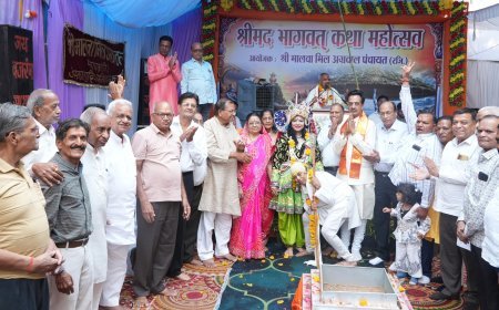 कलियुग में मित्रता को नए सिरे से परिभाषित करने की जरुरत