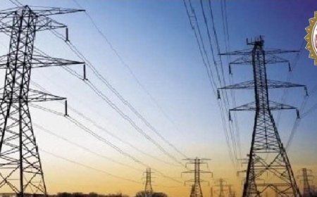 मध्य प्रदेश को ऊर्जा क्षेत्र में मिली एक और बड़ी उपलब्धि*-