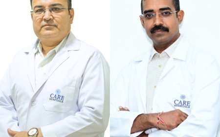 विश्व ब्रेन ट्यूमर दिवस: लगातार सिरदर्द को न करें नजरअंदाज, हो सकता है ब्रेन ट्यूमर का संकेत
