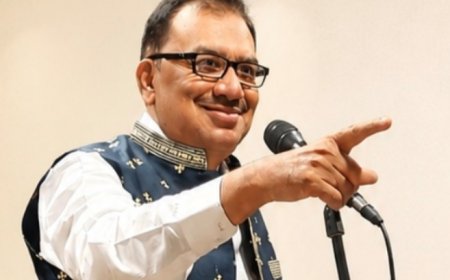 .अ भा विराट कवि सम्मेलन जाल सभागृह में सम्पन्न हुआ.