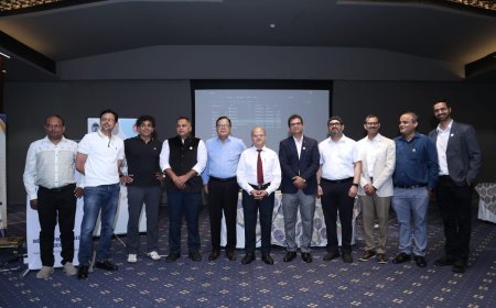 इंडेक्स मेडिकल कॉलेज हॅास्पिटल के प्रोफेसर डॉ. अविनाश जैन बने इंदौर स्पाइन सर्जन एसोसिएशन के नए सचिव