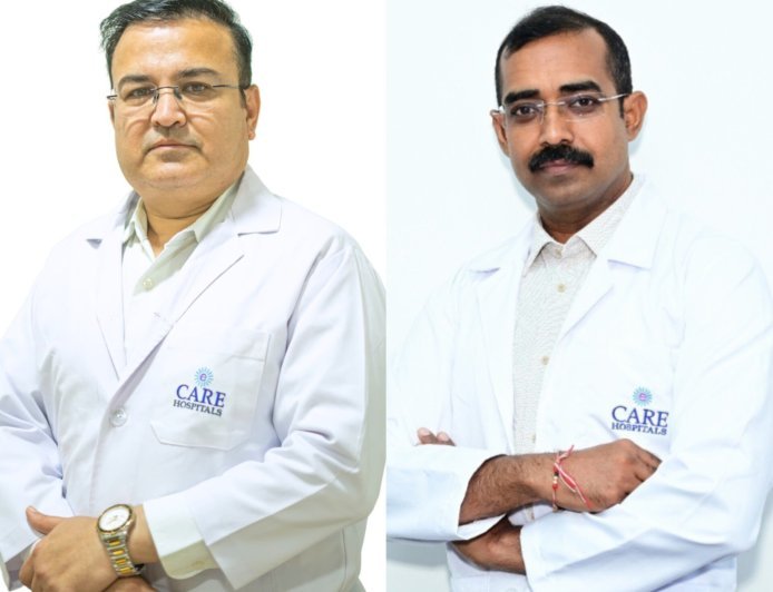 विश्व ब्रेन ट्यूमर दिवस: लगातार सिरदर्द को न करें नजरअंदाज, हो सकता है ब्रेन ट्यूमर का संकेत