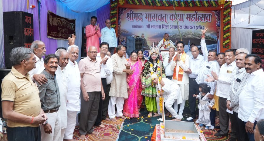 कलियुग में मित्रता को नए सिरे से परिभाषित करने की जरुरत