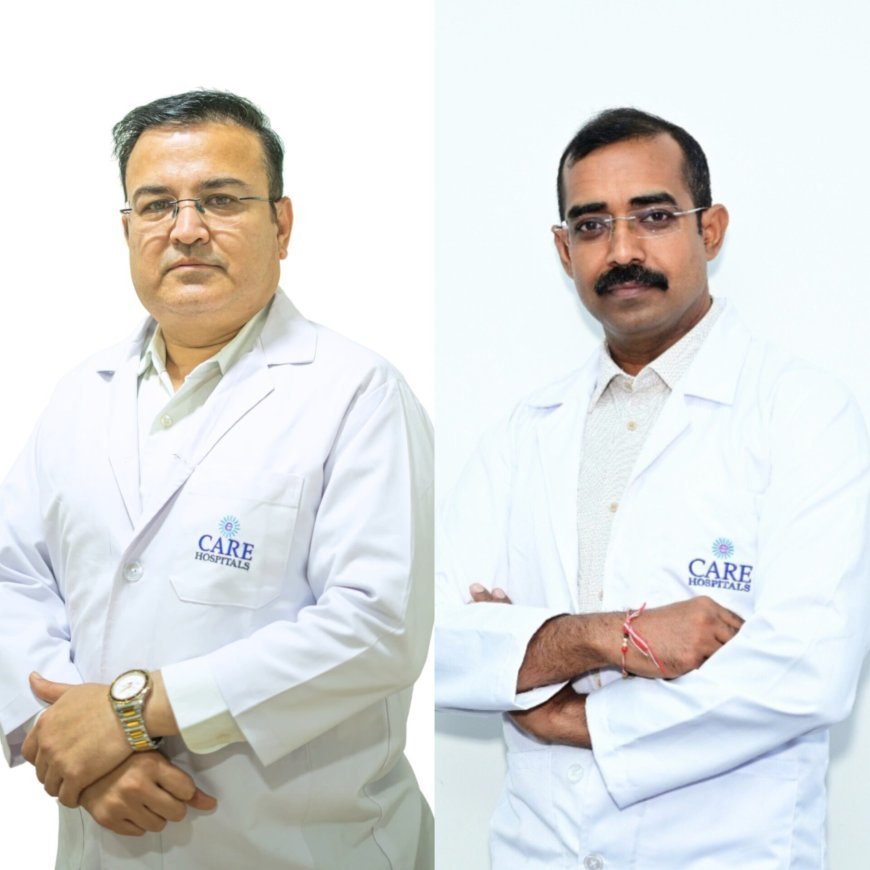विश्व ब्रेन ट्यूमर दिवस: लगातार सिरदर्द को न करें नजरअंदाज, हो सकता है ब्रेन ट्यूमर का संकेत