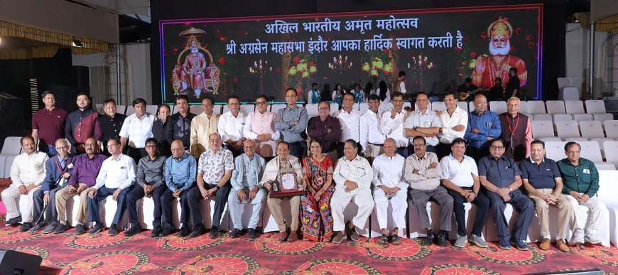 अंतिम छोर पर खड़े बंधुओं की मदद से बड़ा कोई पुण्यकार्य नहीं