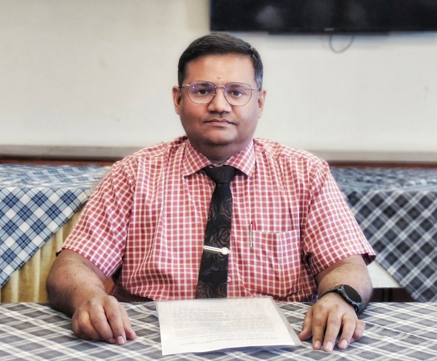 फेफड़ों की गंभीर बीमारियों के इलाज में आएंगे नए बदलाव, इंदौर में जुटेंगे दुनिया भर के विशेषज्ञ