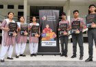 Samsung 'सॉल्व फ़ॉर टुमॉरो' ने भारत के 135 शहरों में 'डिज़ाइन थिंकिंग' पहुँचाकर अपने पाँचवें साल का जश्न मनाया।
