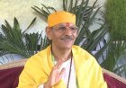 विश्व जागृति मिशन इंदौर मंडल द्वारा गुरु पूर्णिमा महोत्सव 2 अगस्त रविवार को 