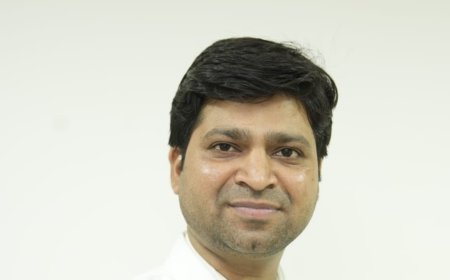 विश्व प्लास्टिक सर्जरी दिवस: कॉस्मेटिक सर्जरी को लेकर जागरूक रहने की जरूरत