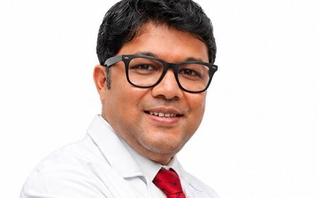 वर्ल्ड हेड एंड नेक कैंसर डे: मुँह और गले के कैंसर को नज़रअंदाज़ करना पड़ सकता है भारी