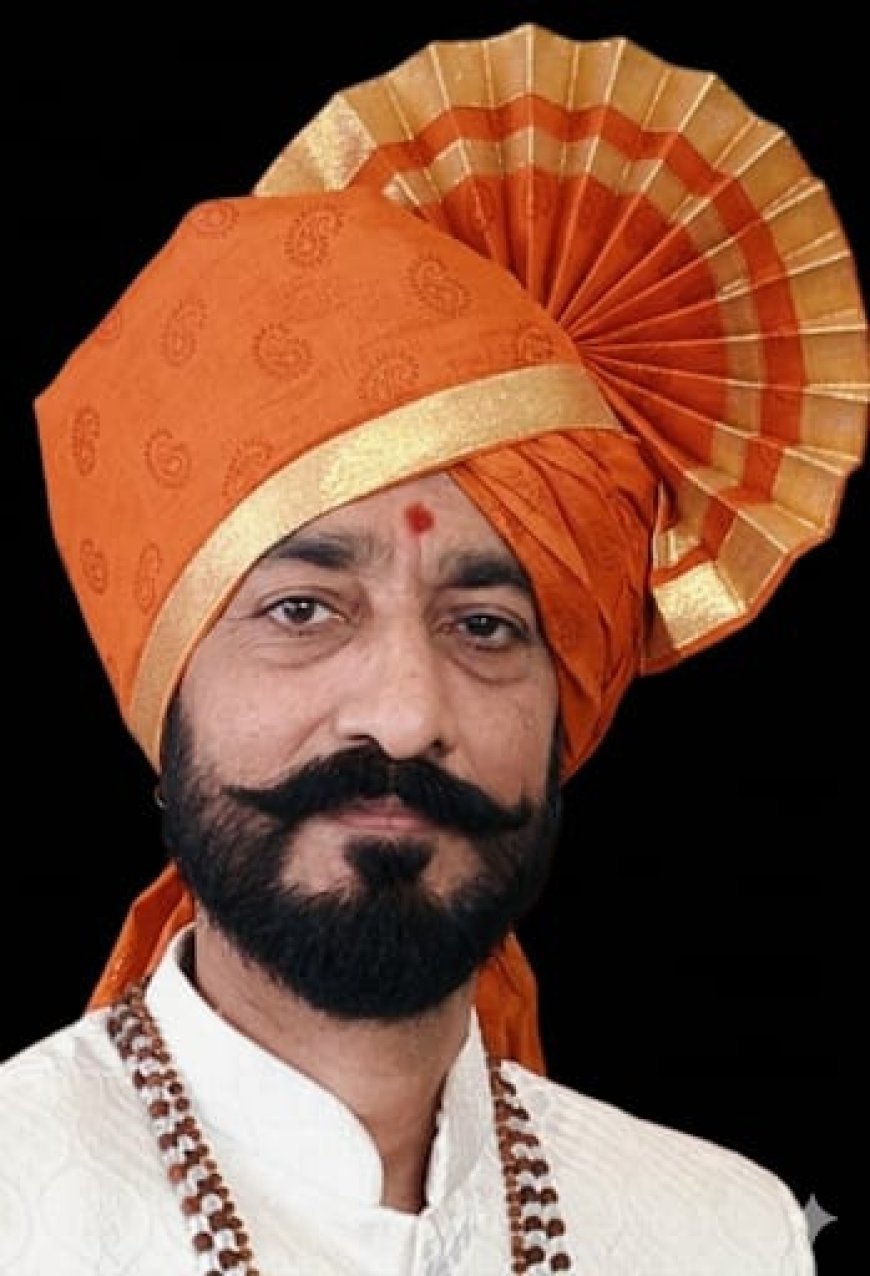 मध्य प्रदेश विधानसभा में समान नागरिक संहिता UCC विधेयक पारित होने पर भारत रक्षा मंच ने सरकार का अभिनंदन किया