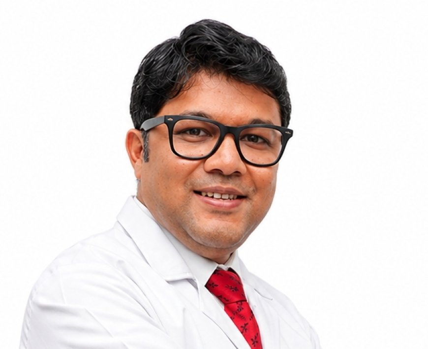 वर्ल्ड हेड एंड नेक कैंसर डे: मुँह और गले के कैंसर को नज़रअंदाज़ करना पड़ सकता है भारी