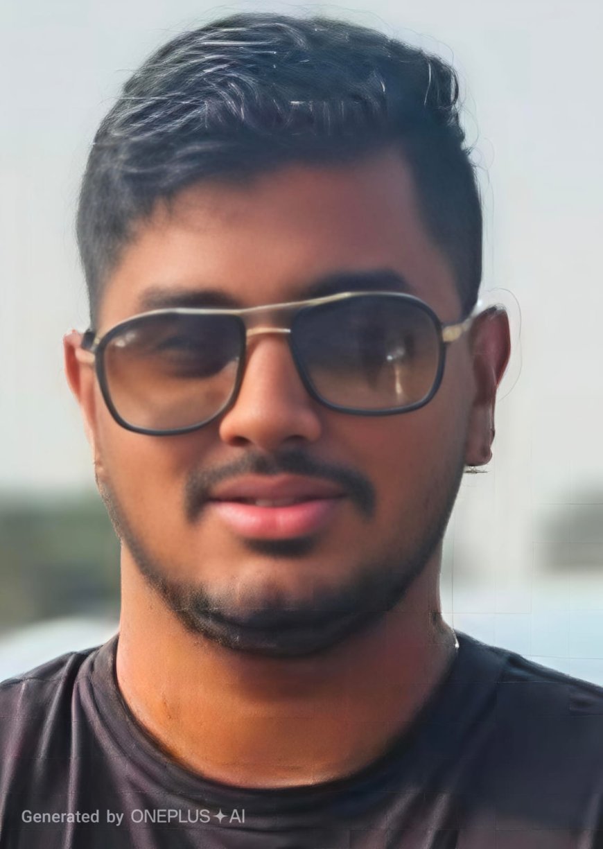 केंद्रीय मानव अधिकार सुरक्षा संगठन नई दिल्ली की इंदौर नगर इकाई में श्री देवेश पुरोहित बने (नगर सचिव) 