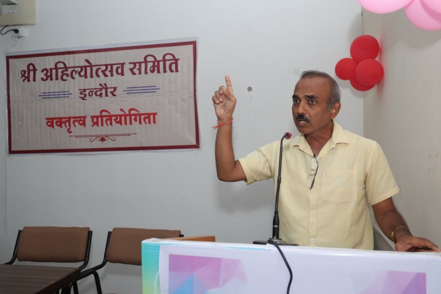 21वीं सदी की चुनौतियांऔर प्रगति का द्वारआर्टिफिशियल इंटेलिजेंस